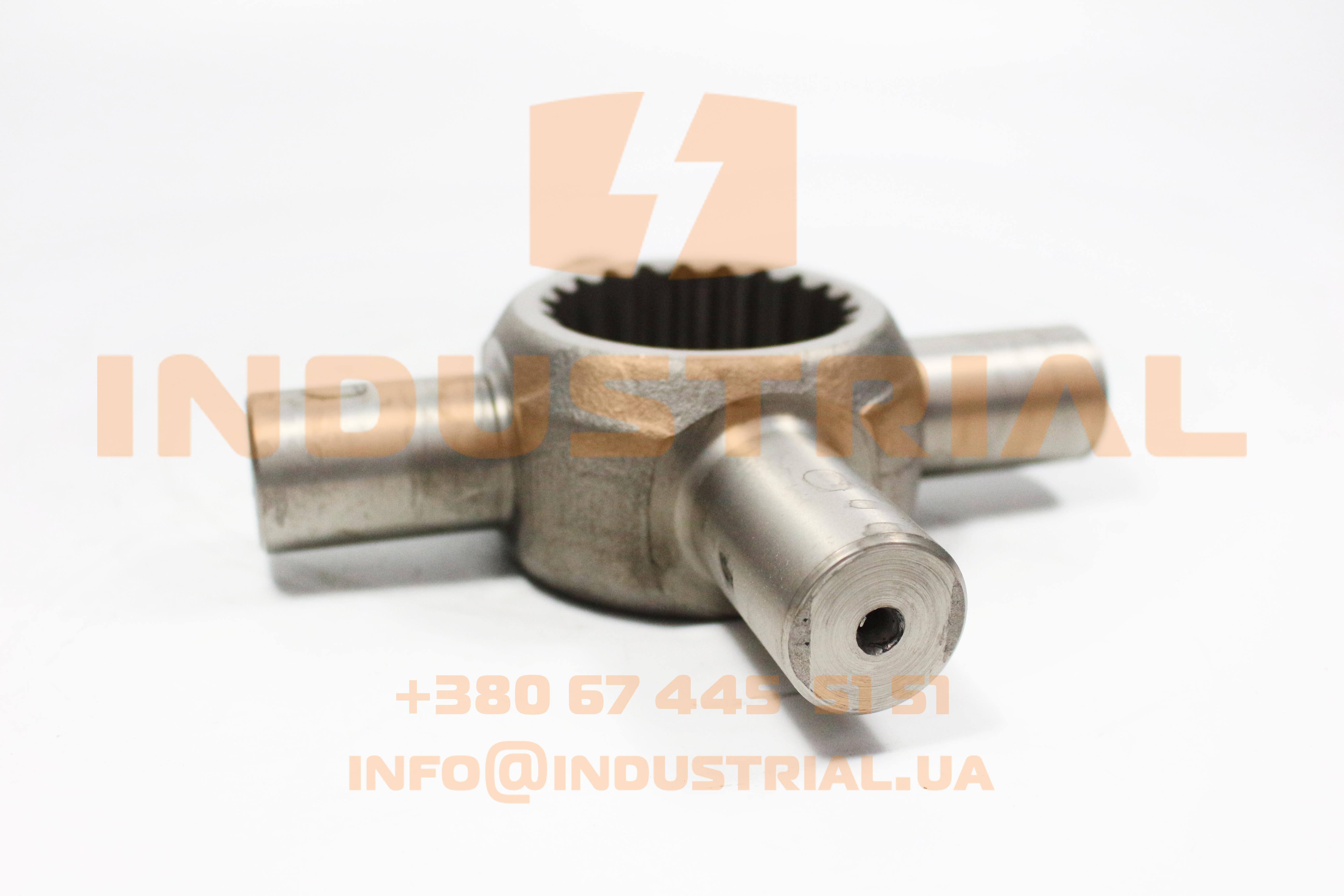 CNH 5561251 CNH INDUSTRIAL